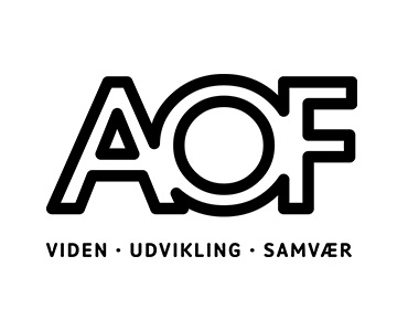 AOF