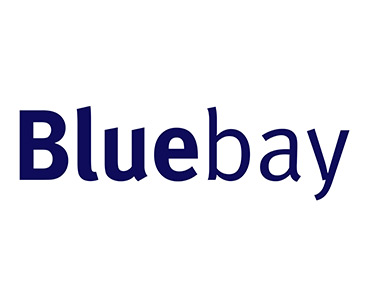BlueBay Marine