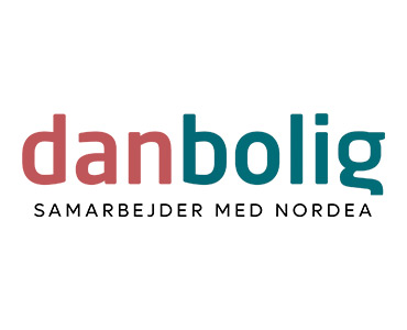 Danbolig