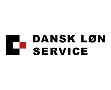 Dansk Lønsystem