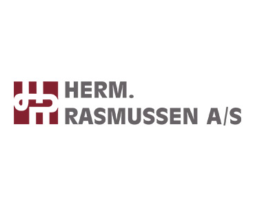 Herm. Rasmussen A/S