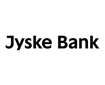 Jyske Bank