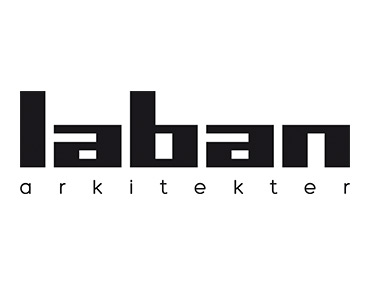 Laban Arkitekter
