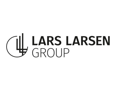 Lars Larsen Group