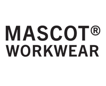 Mascot