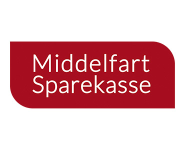 Middelfart Sparekasse