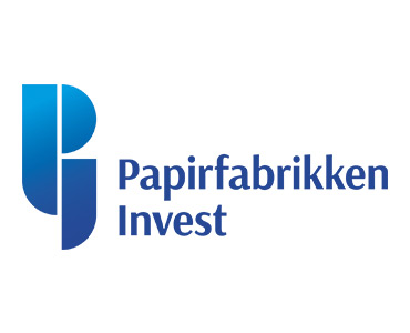 Papirfabrikken Invest A/S