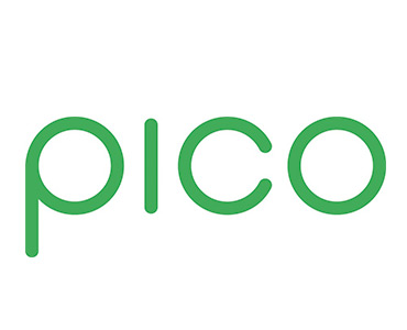 PicoPublish