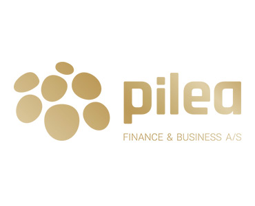 PILEA finance