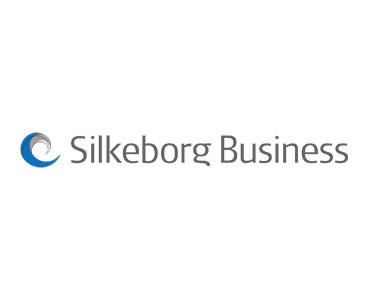 Silkeborg Business
