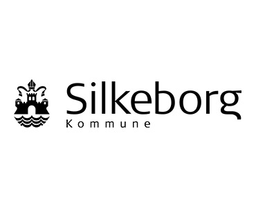 Silkeborg Kommune