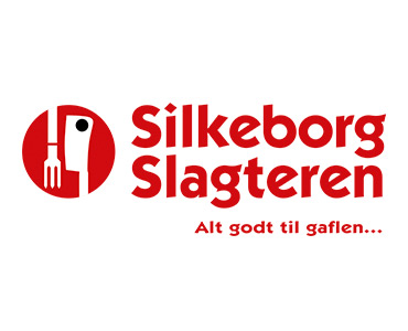 Silkeborg Slagteren