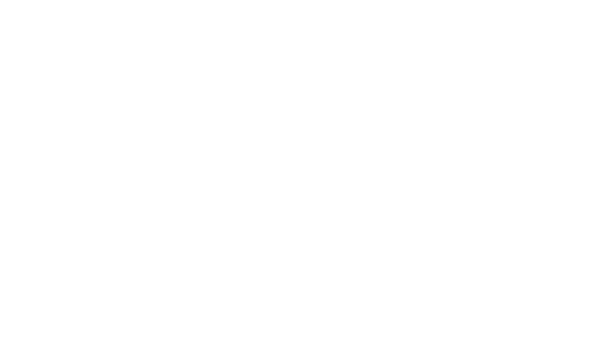 Jyske Bank