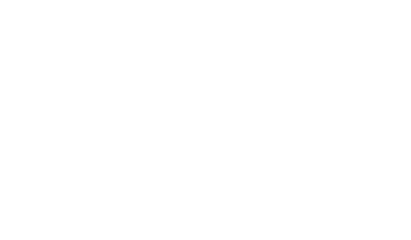 Mascot Work Wear