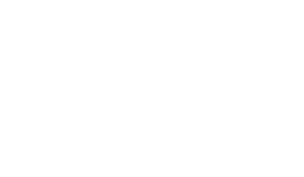 Silkeborg Kommune