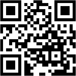 download vores app