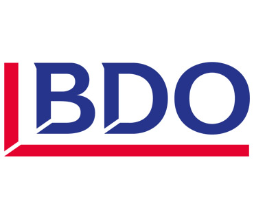 BDO