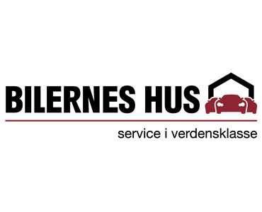 Bilernes hus