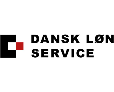Dansk Løn Service
