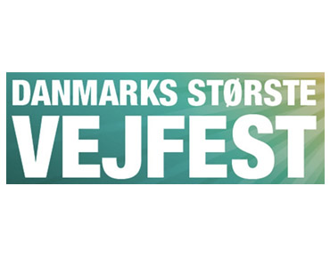 Danmarks Største Vejfest