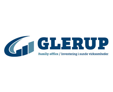 Glerup