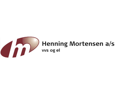 Henning Mortensen