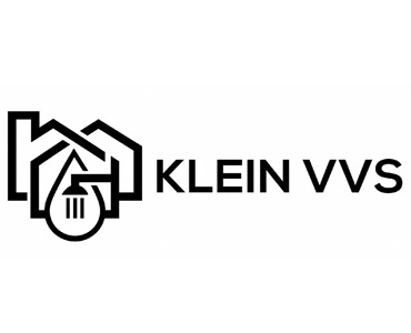 Klein VVS