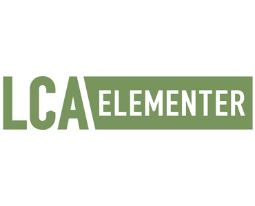 LCA elementer