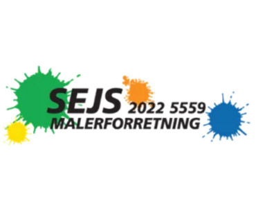 Sejs Malerforretning