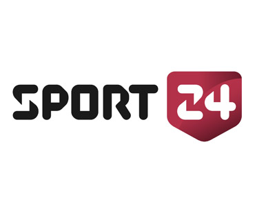 Sport24