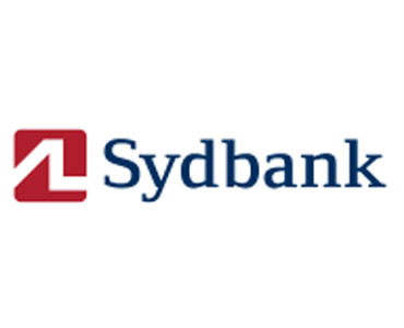 AL Sydbank