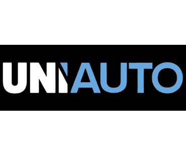 Uniauto